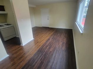Chelsea Apartments, Baltimore, MD 21215