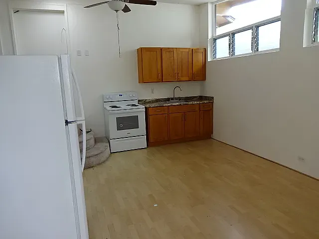 2717 Napuaa Pl — Photo 3
