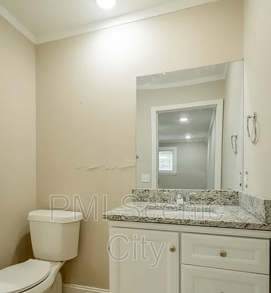 4608 Plaza Hills Ln #A — Photo 18