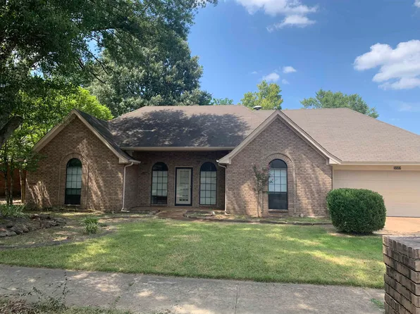 3377 Summerdale Dr, Bartlett, TN 38133