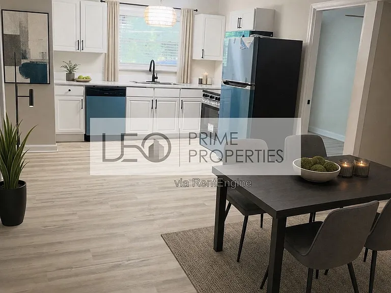 3128 Waters Rd SW — Photo 4