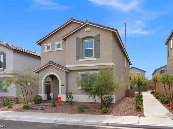 10661 Sariah Skye Ave, Las Vegas, NV 89166