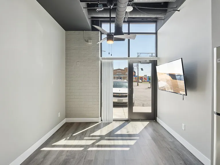 The 609 Studios — Photo 46