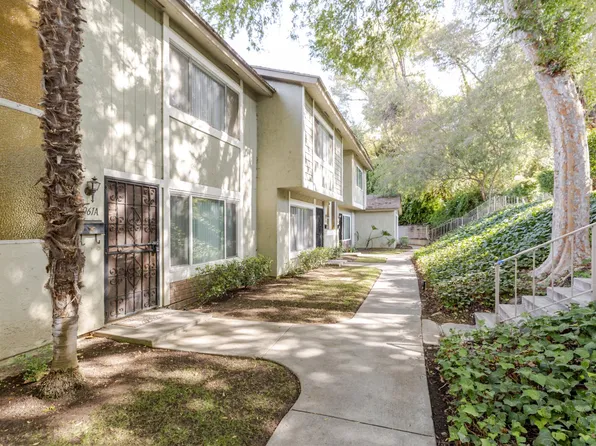 2061 E Aroma Dr #A, West Covina, CA 91791