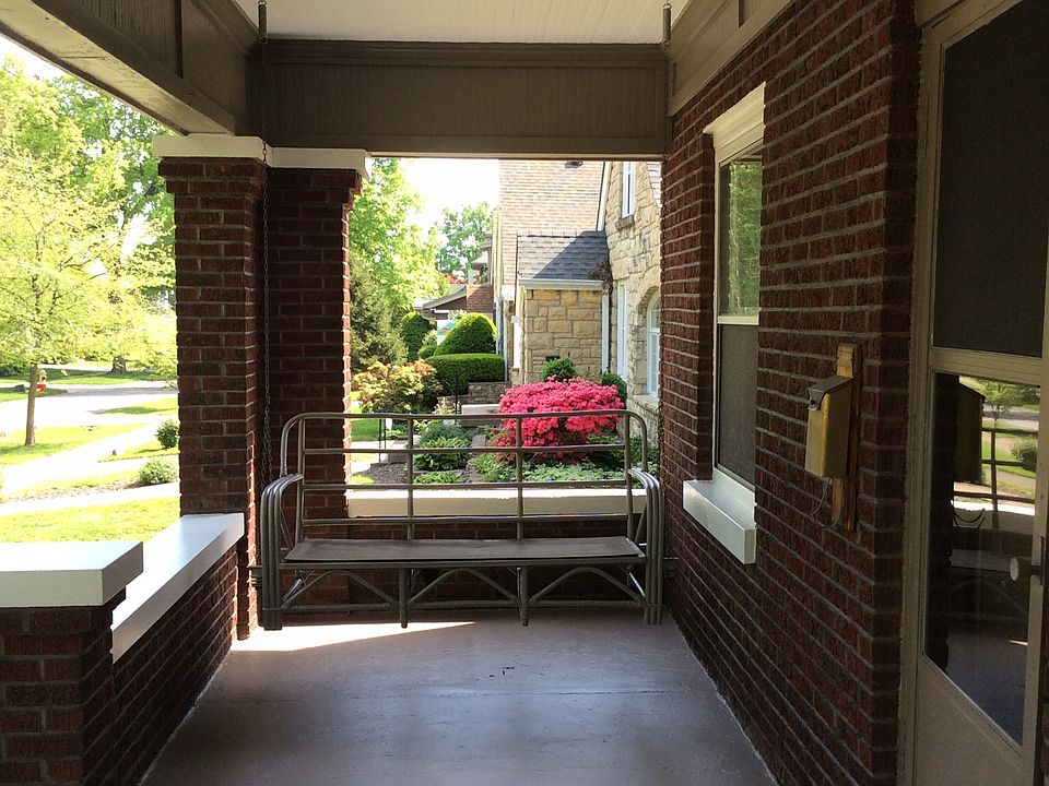 1st image of 2614 Whittier Ave