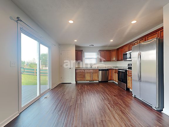 3rd image of 5132 Chandler Xing