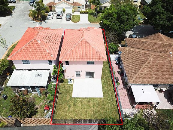 3rd image of 5500 Pinnacle Ln