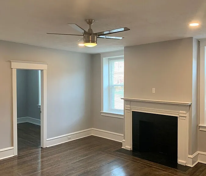6600 Lincoln Dr #1B — Photo 7