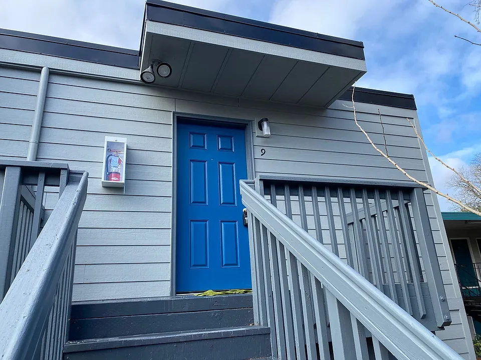 #196-2959 SE Monroe St