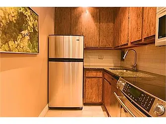 Sold by Weichert Realtors (Legacy)