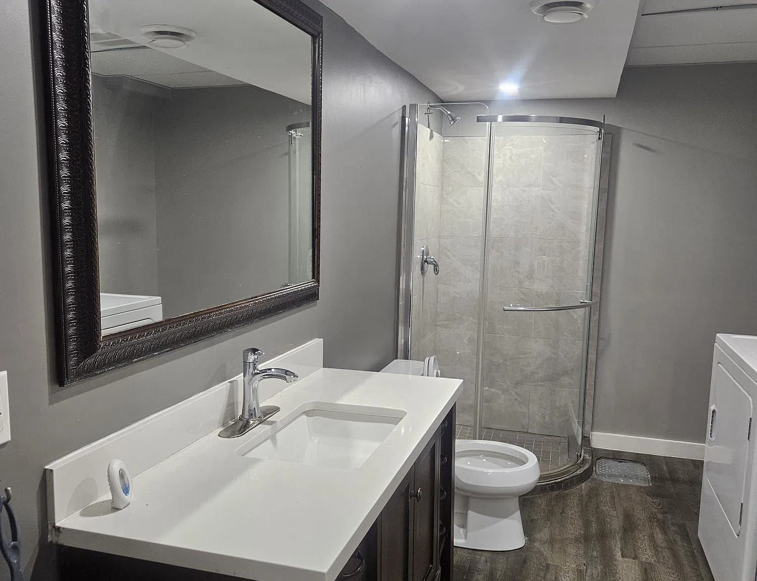 2 bed, $1,700 — Photo 2