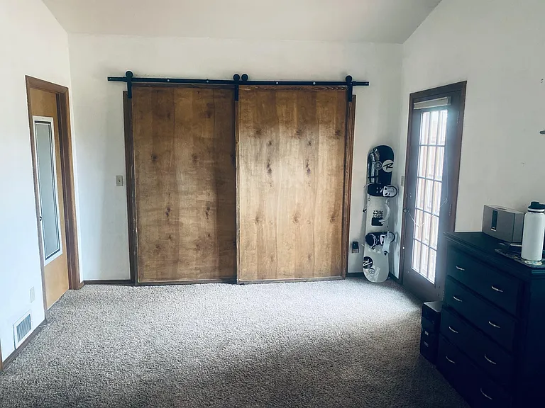4005 S Lake Mary Rd #19 — Photo 10