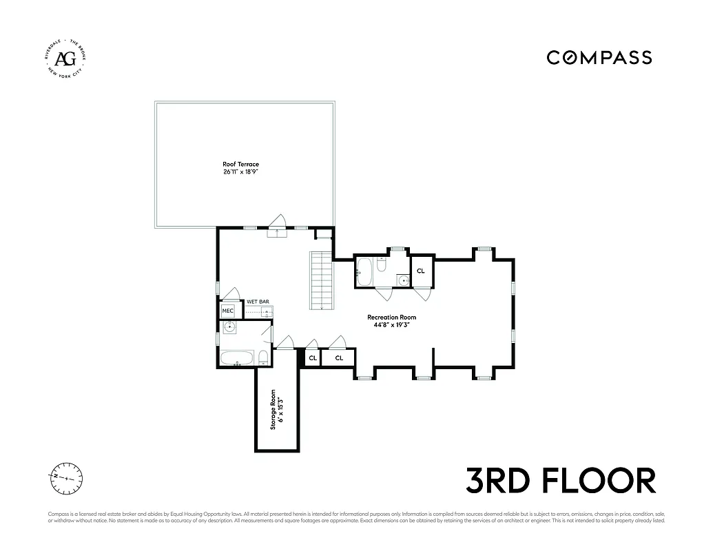 floor plan 4