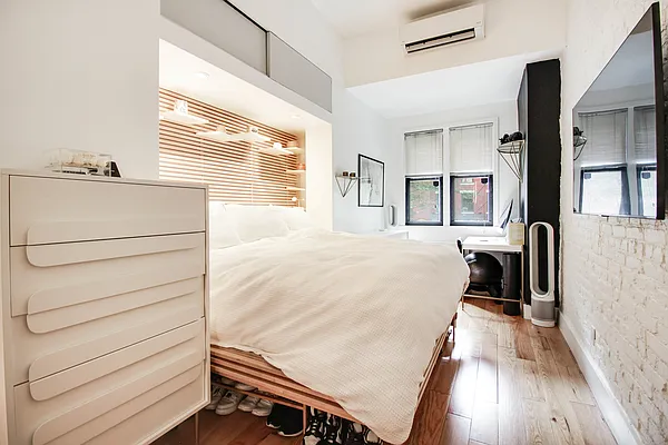 Rented by Compass | media 5