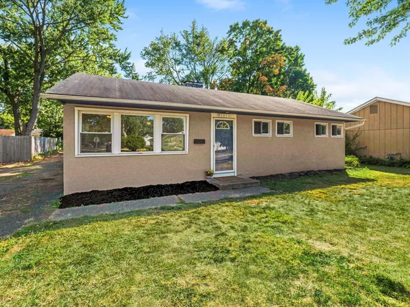 5311 Dexter Ave, Hilliard, OH 43026