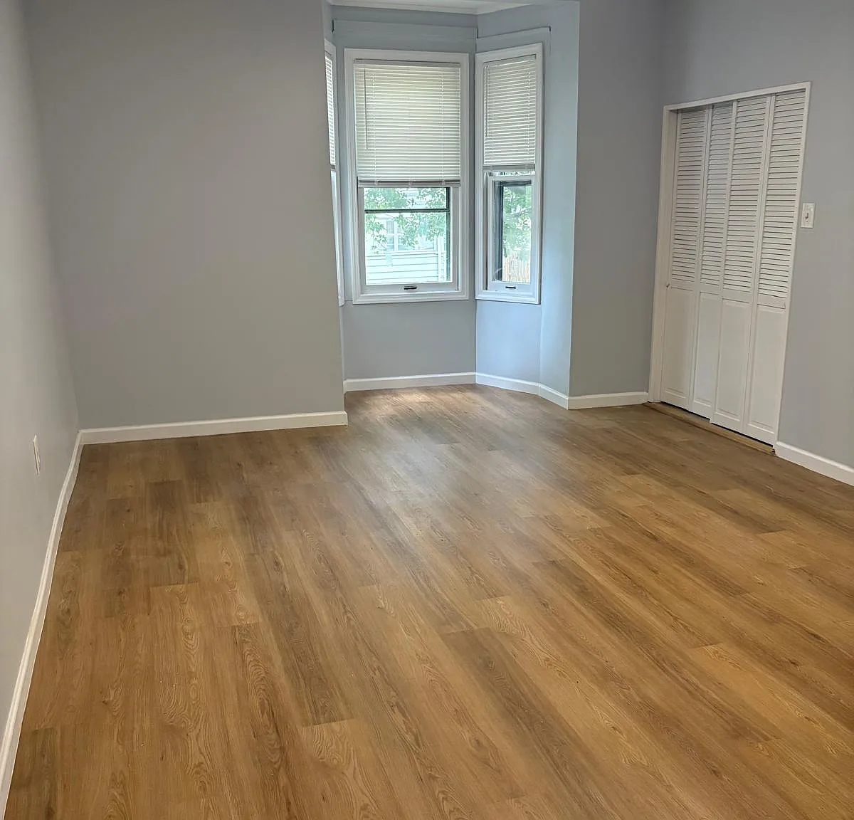 323 Elizabeth St — Photo 2