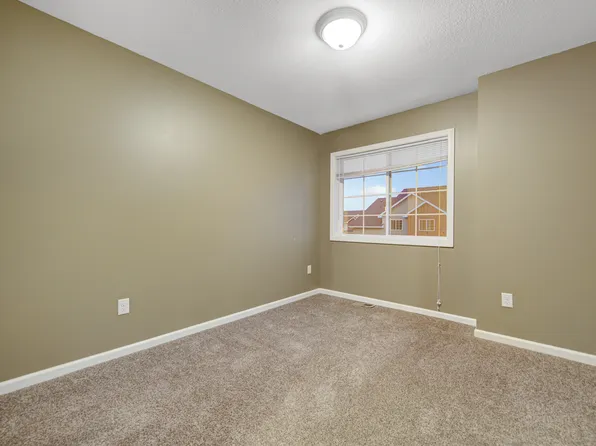 11XX Wheat St NW, New Prague, MN 56071