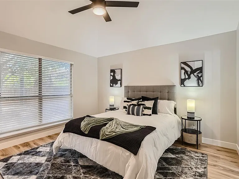 1701 Hollow Tree Blvd — Photo 11