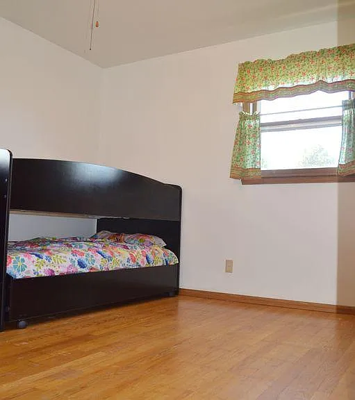 8807 W Tripoli Ave #A — Photo 7