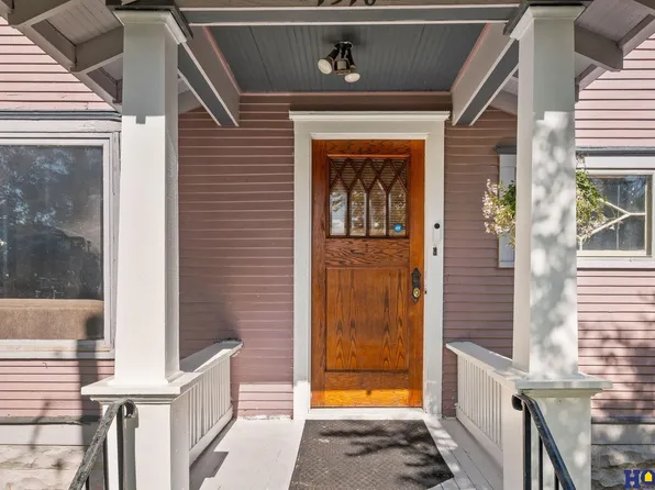 1316 S 23rd St, Lincoln, NE 68502