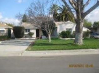 650 W Princeton St, Ontario, CA 91762