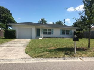 2002 6th Pl SW, Largo, FL 33770