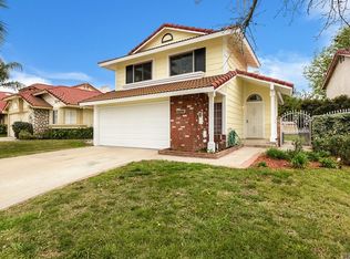 14523 Autumn Pl, Fontana, CA 92337