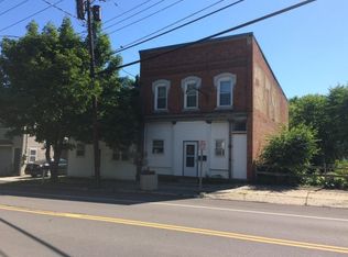 8381 Main St, Interlaken, NY 14847