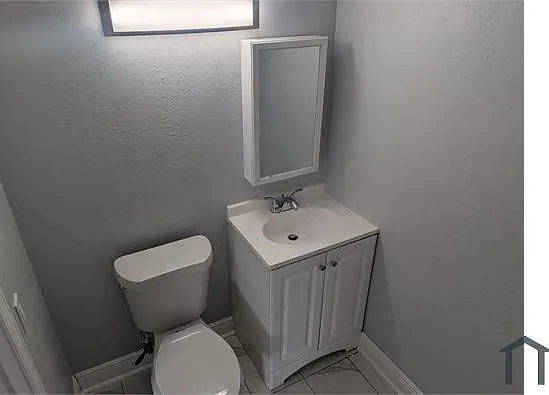 2509 Giuffrias Ave #620 — Photo 4