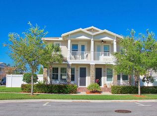 2758 Avalon Way, Jupiter, FL 33458