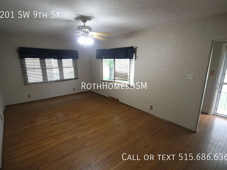 4201 SW 9th St — Photo 5