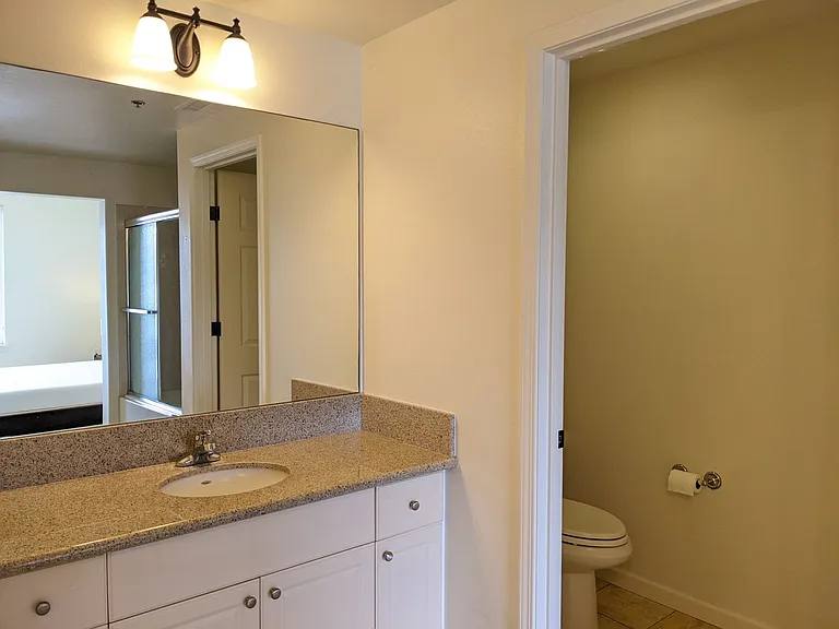 520 Lunalilo Home Rd #8405 — Photo 11