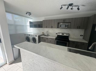 131 Condominio La Frst, Bayamon, PR 00956