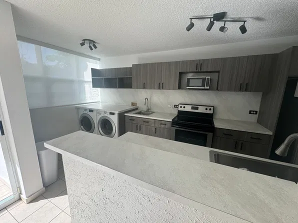 131 Condominio La Frst, Bayamon, PR 00956