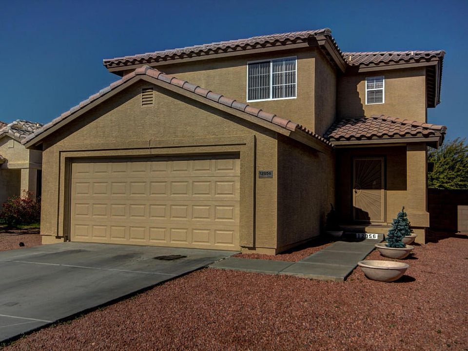 1st image of 12056 W Dahlia Dr