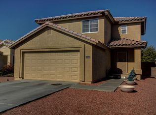 12056 W Dahlia Dr, El Mirage, AZ 85335