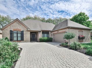 126 Rue Marseille, Dayton, OH 45429