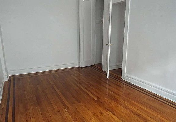 4th image of 2600 Creston Ave APT 3H