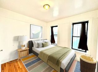 4815 4th Ave APT A4, Brooklyn, NY 11220