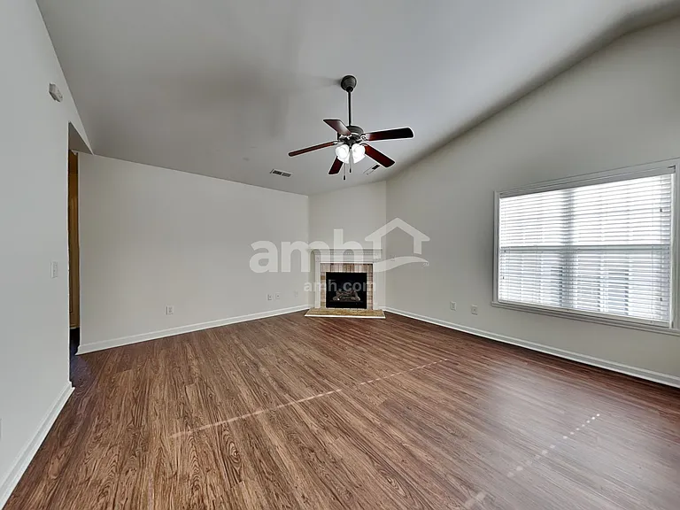 5117 Oakhurst Park Ct — Photo 5
