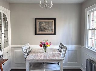 104 Overwood Rd, Akron, OH 44313