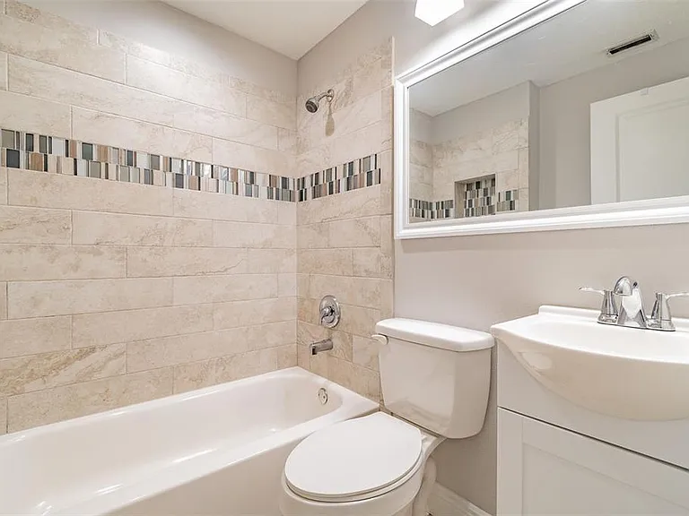 3208 W Napoleon Ave — Photo 30
