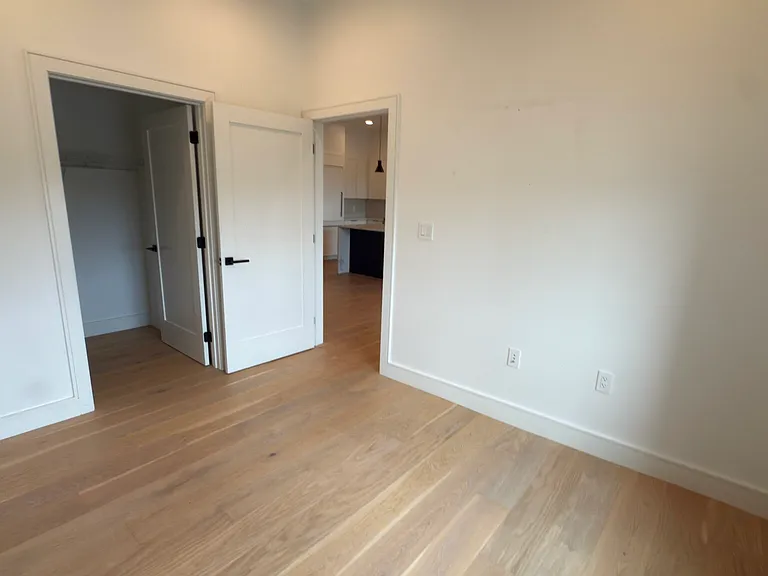 50 Leo M Birmingham Pkwy #604F — Photo 19