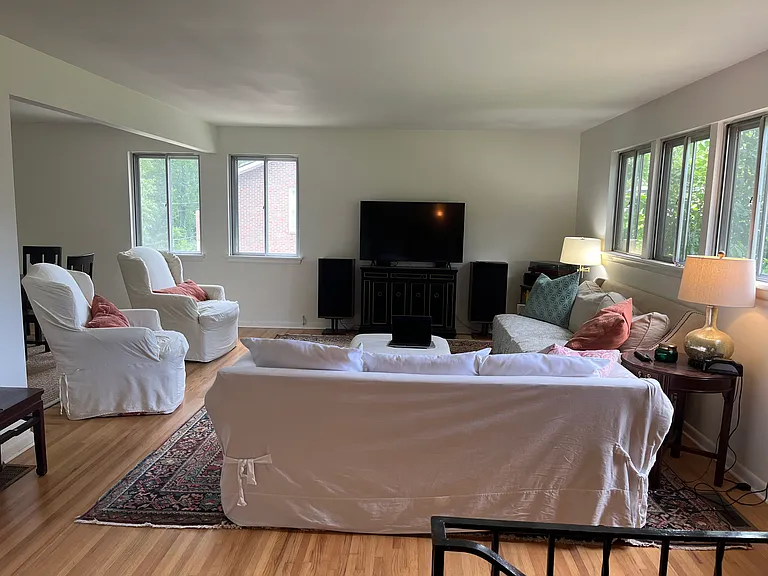 1832 Indian Hill Rd — Photo 23