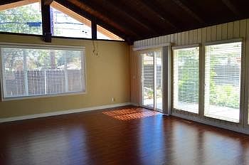1st image of 4041 N Santa Barbara Pl
