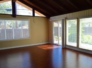 4041 N Santa Barbara Pl, Orange, CA 92865