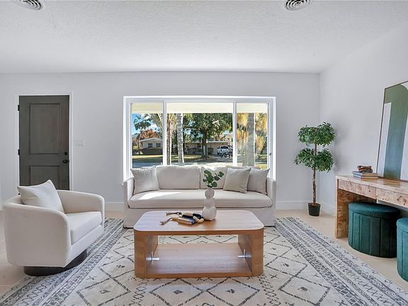 4th image of 2801 Gulfstream Rd