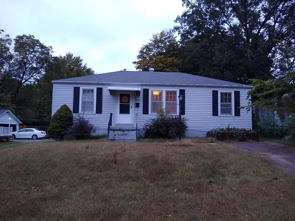 1st image of 1712 Good Hope St