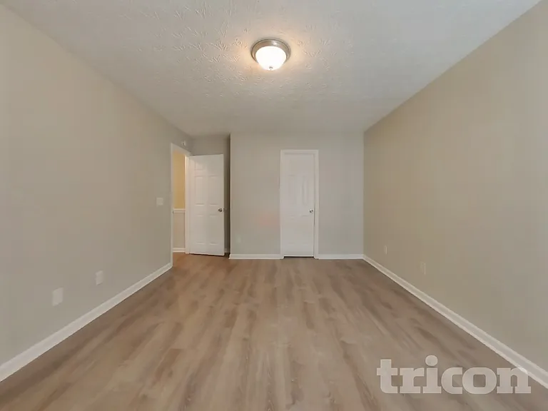261 Silver Ridge Dr — Photo 14
