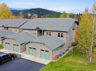 506 Guthrie Pl UNIT 1001, Dover, ID 83825